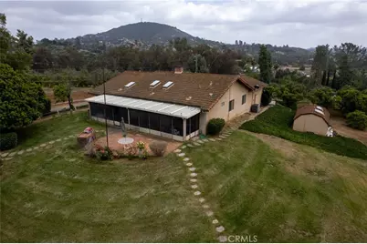 30136 Rolling Hills, Valley Center, CA 92082 - Photo 56