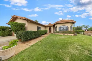 30136 Rolling Hills, Valley Center, CA 92082 - Photo 8