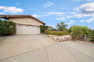 30136 Rolling Hills, Valley Center, CA 92082 - Photo 10