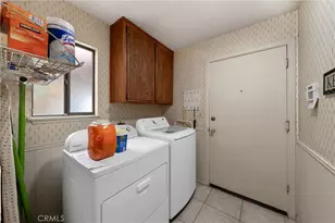 30136 Rolling Hills, Valley Center, CA 92082 - Photo 50