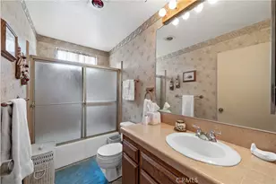 30136 Rolling Hills, Valley Center, CA 92082 - Photo 48