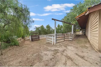 30136 Rolling Hills, Valley Center, CA 92082 - Photo 24