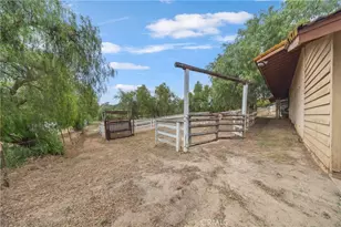 30136 Rolling Hills, Valley Center, CA 92082 - Photo 24