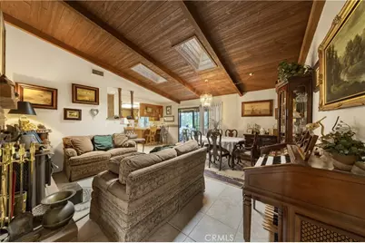 30136 Rolling Hills, Valley Center, CA 92082 - Photo 36