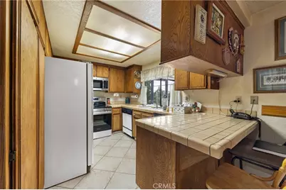 30136 Rolling Hills, Valley Center, CA 92082 - Photo 44