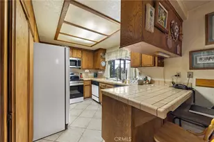30136 Rolling Hills, Valley Center, CA 92082 - Photo 44