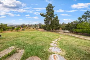 30136 Rolling Hills, Valley Center, CA 92082 - Photo 10