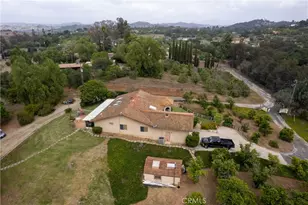 30136 Rolling Hills, Valley Center, CA 92082 - Photo 56