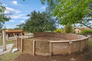 30136 Rolling Hills, Valley Center, CA 92082 - Photo 20