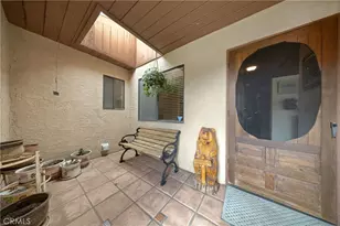 30136 Rolling Hills, Valley Center, CA 92082 - Photo 34