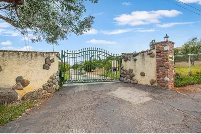 30136 Rolling Hills, Valley Center, CA 92082 - Photo 2