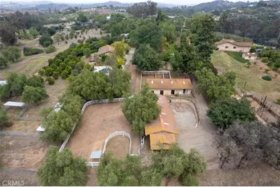 30136 Rolling Hills, Valley Center, CA 92082 - Photo 4