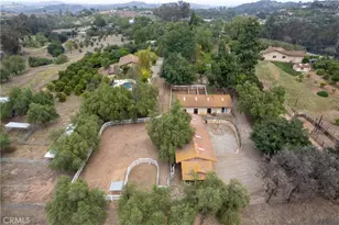 30136 Rolling Hills, Valley Center, CA 92082 - Photo 4