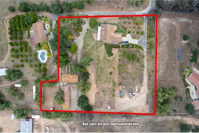 30136 Rolling Hills, Valley Center, CA 92082 - Photo 60