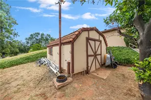 30136 Rolling Hills, Valley Center, CA 92082 - Photo 32