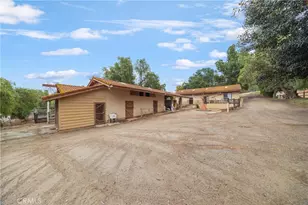 30136 Rolling Hills, Valley Center, CA 92082 - Photo 8