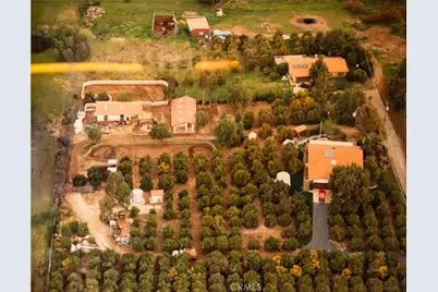 30136 Rolling Hills, Valley Center, CA 92082 - Photo 64