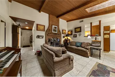 30136 Rolling Hills, Valley Center, CA 92082 - Photo 40