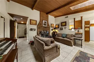 30136 Rolling Hills, Valley Center, CA 92082 - Photo 40