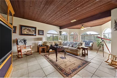 30136 Rolling Hills, Valley Center, CA 92082 - Photo 36