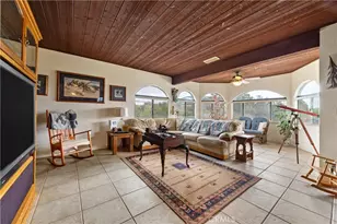 30136 Rolling Hills, Valley Center, CA 92082 - Photo 36
