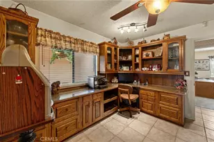 30136 Rolling Hills, Valley Center, CA 92082 - Photo 42