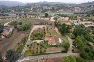 30136 Rolling Hills, Valley Center, CA 92082 - Photo 54