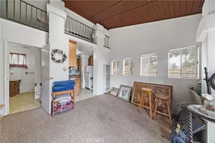 30136 Rolling Hills, Valley Center, CA 92082 - Photo 12