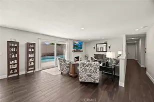 4731 Libra, Yorba Linda, CA 92886 - Photo 14