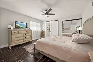 4731 Libra, Yorba Linda, CA 92886 - Photo 18