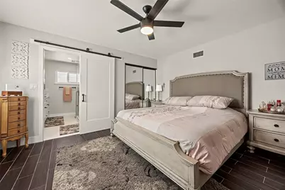 4731 Libra, Yorba Linda, CA 92886 - Photo 20