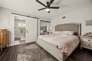 4731 Libra, Yorba Linda, CA 92886 - Photo 20