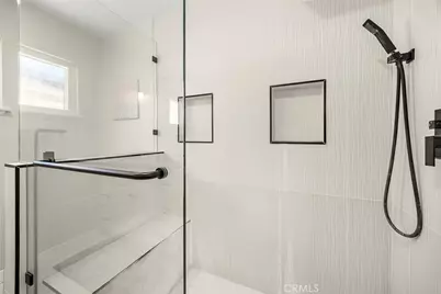 4731 Libra, Yorba Linda, CA 92886 - Photo 10
