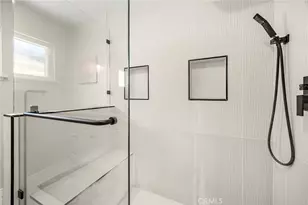 4731 Libra, Yorba Linda, CA 92886 - Photo 10