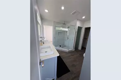 1629 Via Zurita, Palos Verdes Estates, CA 90274 - Photo 16