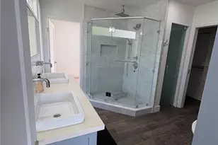 1629 Via Zurita, Palos Verdes Estates, CA 90274 - Photo 16