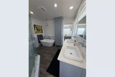 1629 Via Zurita, Palos Verdes Estates, CA 90274 - Photo 20