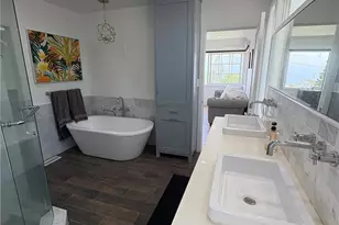 1629 Via Zurita, Palos Verdes Estates, CA 90274 - Photo 20