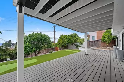 1629 Via Zurita, Palos Verdes Estates, CA 90274 - Photo 54