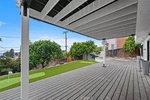 1629 Via Zurita, Palos Verdes Estates, CA 90274 - Photo 54