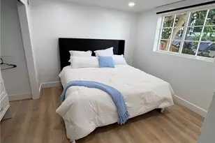 1629 Via Zurita, Palos Verdes Estates, CA 90274 - Photo 24