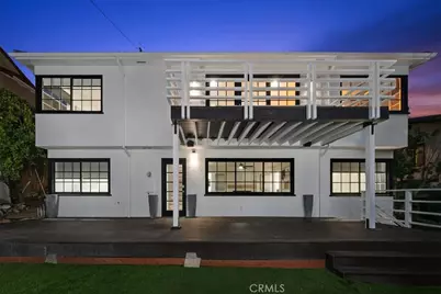 1629 Via Zurita, Palos Verdes Estates, CA 90274 - Photo 62