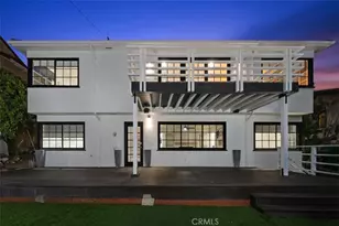 1629 Via Zurita, Palos Verdes Estates, CA 90274 - Photo 62