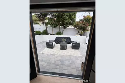 1629 Via Zurita, Palos Verdes Estates, CA 90274 - Photo 10