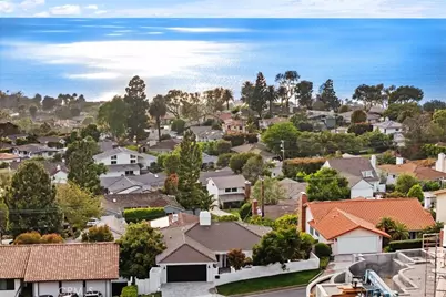 1629 Via Zurita, Palos Verdes Estates, CA 90274 - Photo 4