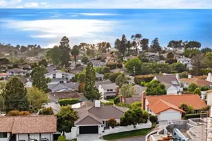 1629 Via Zurita, Palos Verdes Estates, CA 90274 - Photo 4