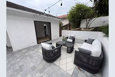1629 Via Zurita, Palos Verdes Estates, CA 90274 - Photo 14