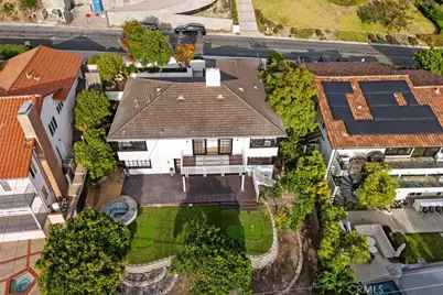 1629 Via Zurita, Palos Verdes Estates, CA 90274 - Photo 6