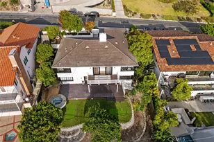 1629 Via Zurita, Palos Verdes Estates, CA 90274 - Photo 6