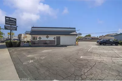 201 W W Whittier, Montebello, CA 90640 - Photo 46